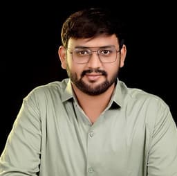 Bhavya Mehta