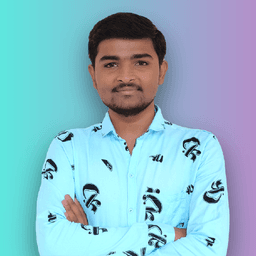 Keval Dhol